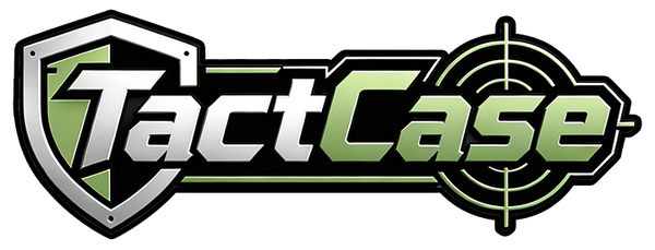 TactCase
