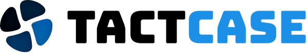 TactCase